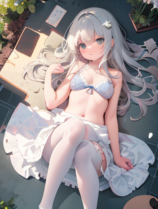 合作模式与新闻发布会的创新应用